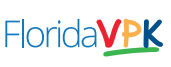  Florida VPK